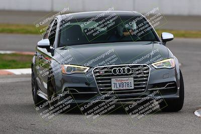 media/Dec-04-2022-Speed Ventures (Sun) [[8622a4227b]]/Yellow Group/Session 3 (Turn 11)/